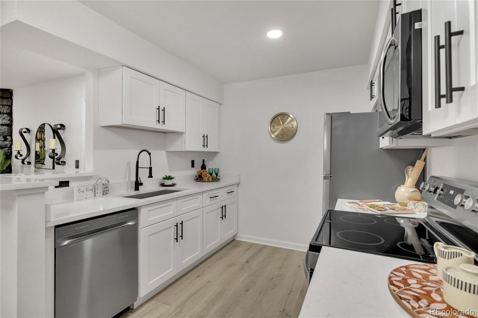 MLS Image #11 for 10150 e virginia avenue 108,denver, Colorado