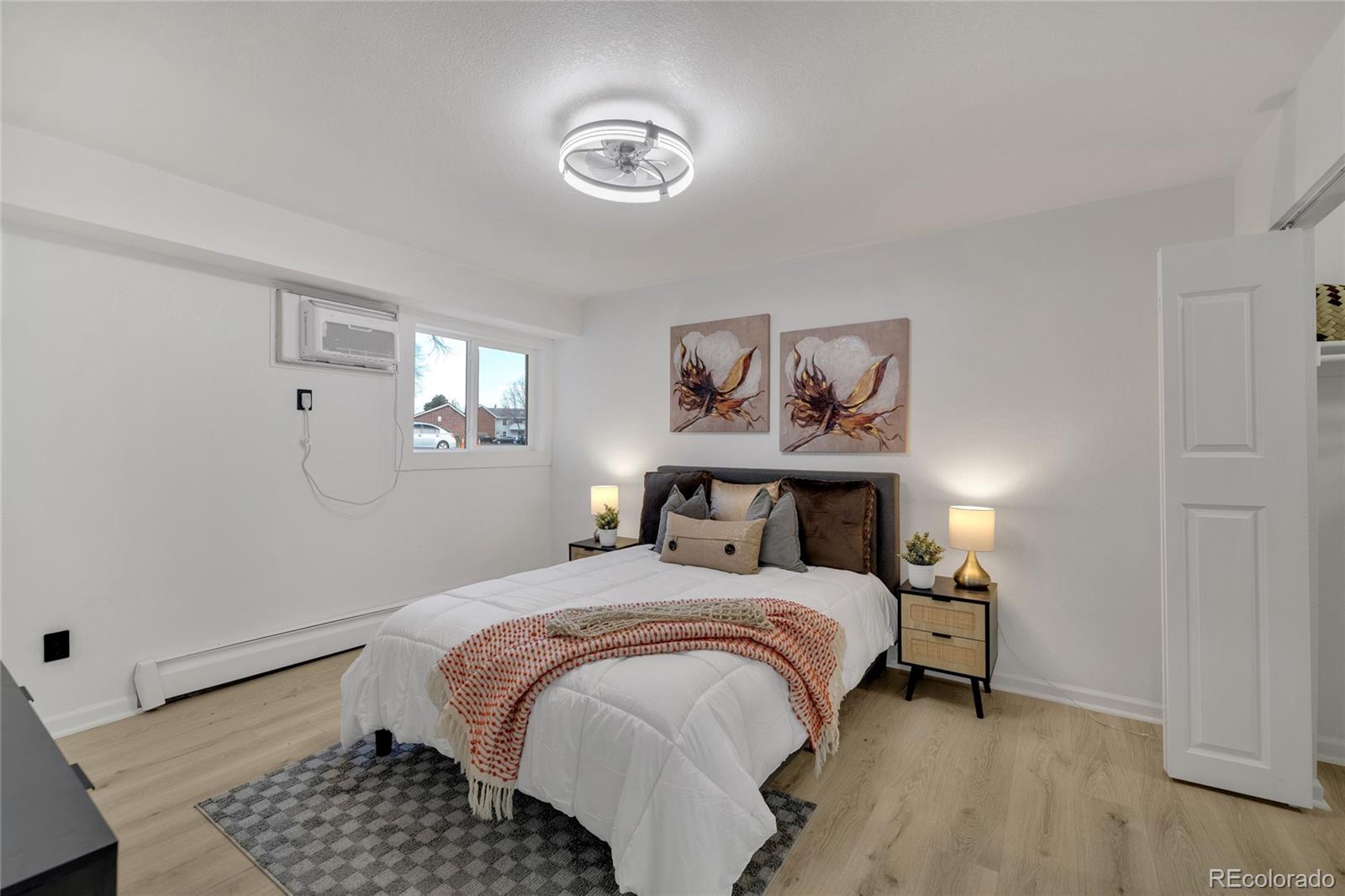MLS Image #13 for 10150 e virginia avenue 108,denver, Colorado