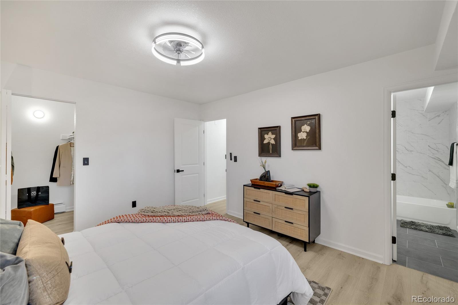 MLS Image #14 for 10150 e virginia avenue 108,denver, Colorado