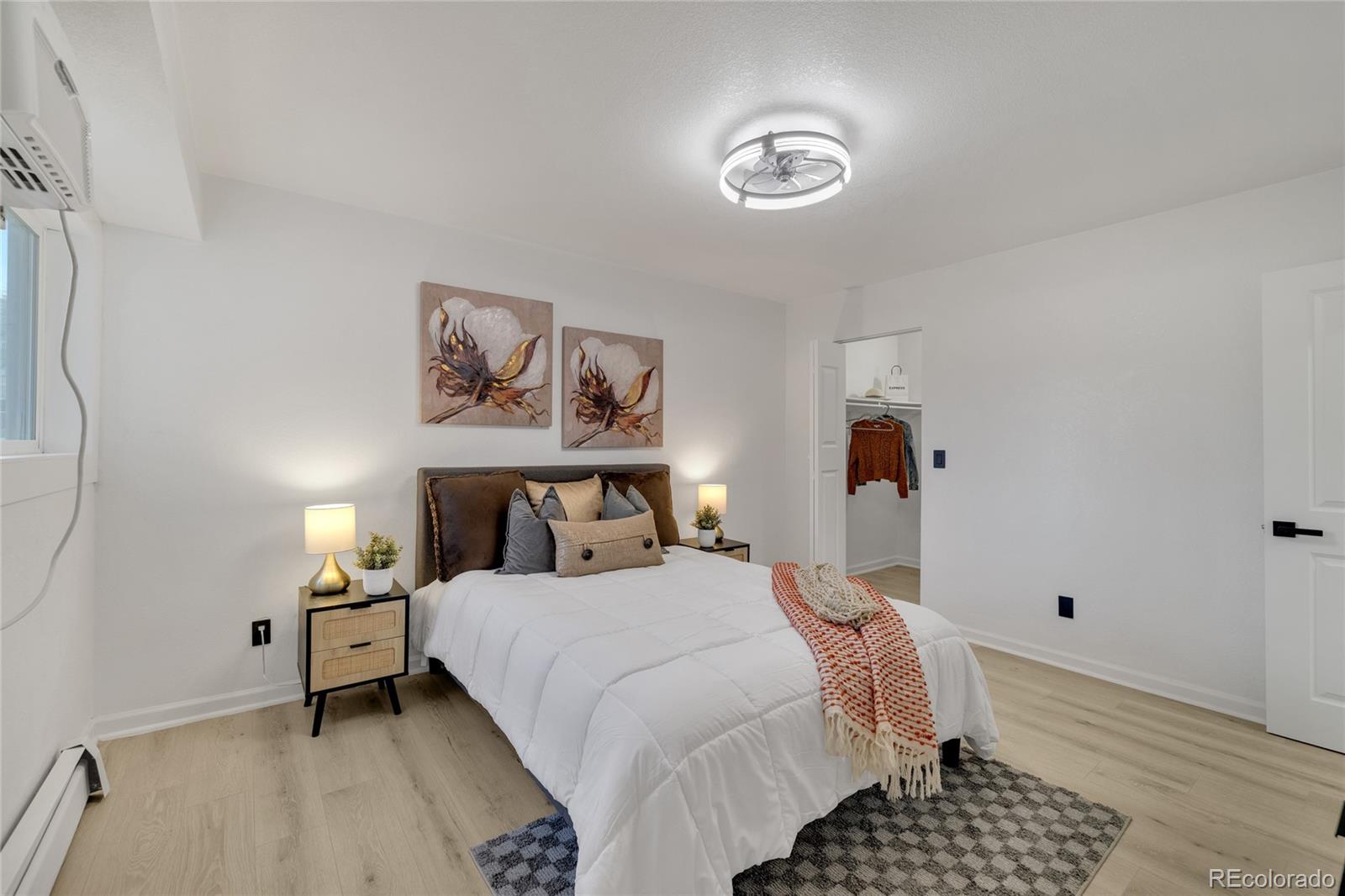 MLS Image #15 for 10150 e virginia avenue 108,denver, Colorado