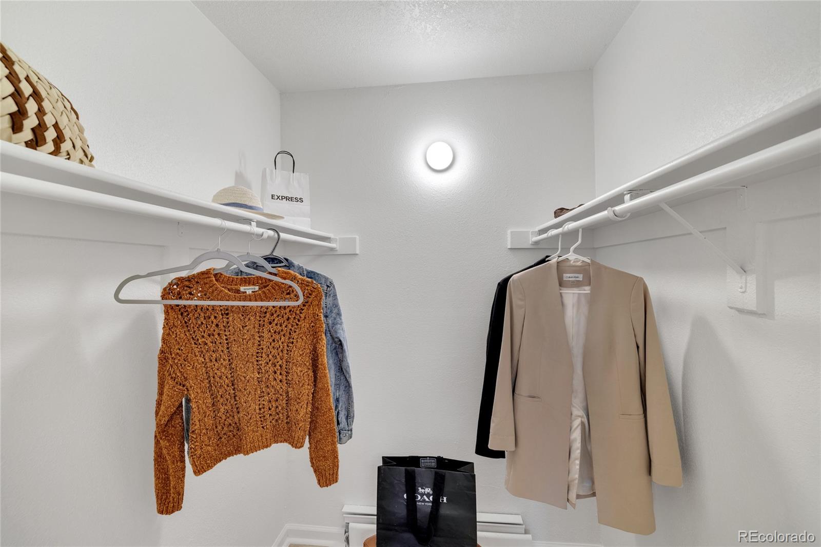 MLS Image #16 for 10150 e virginia avenue 108,denver, Colorado