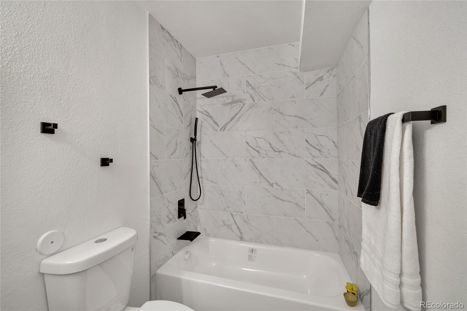 MLS Image #17 for 10150 e virginia avenue 108,denver, Colorado