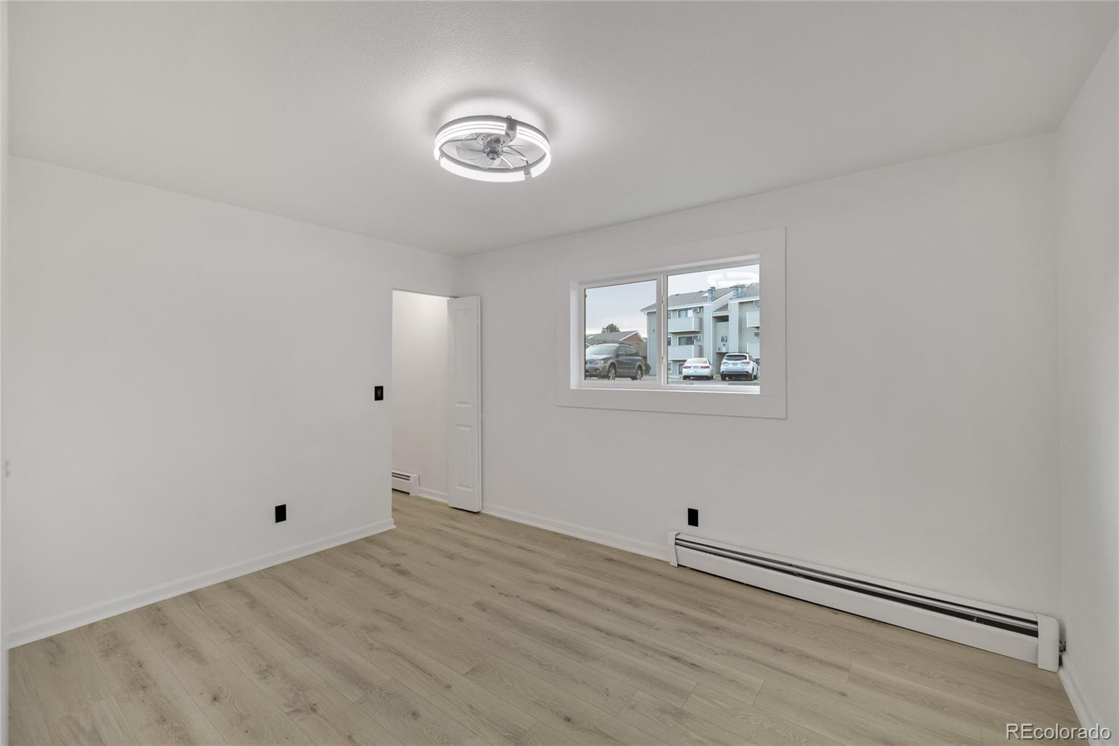 MLS Image #19 for 10150 e virginia avenue 108,denver, Colorado