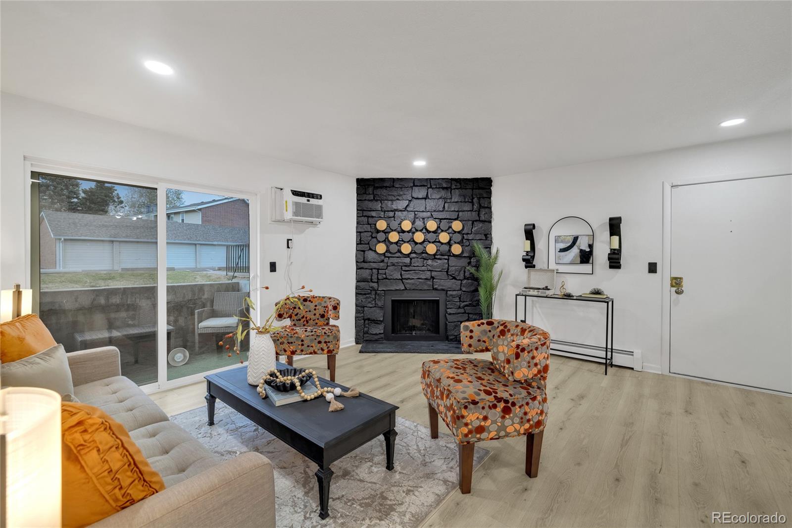 MLS Image #2 for 10150 e virginia avenue 108,denver, Colorado