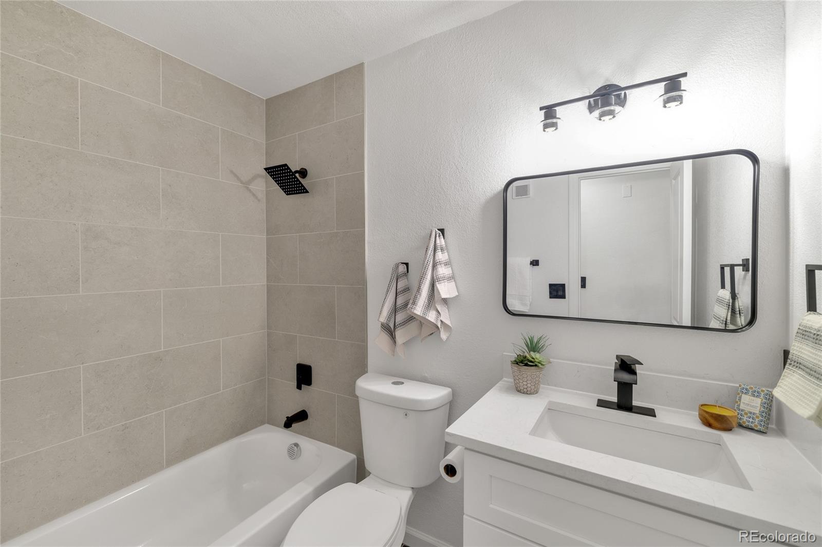 MLS Image #20 for 10150 e virginia avenue 108,denver, Colorado