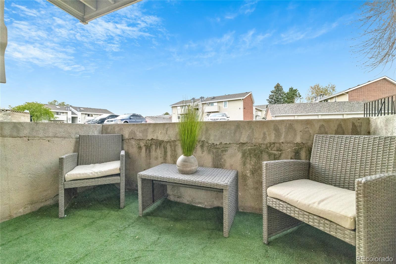 MLS Image #21 for 10150 e virginia avenue 108,denver, Colorado