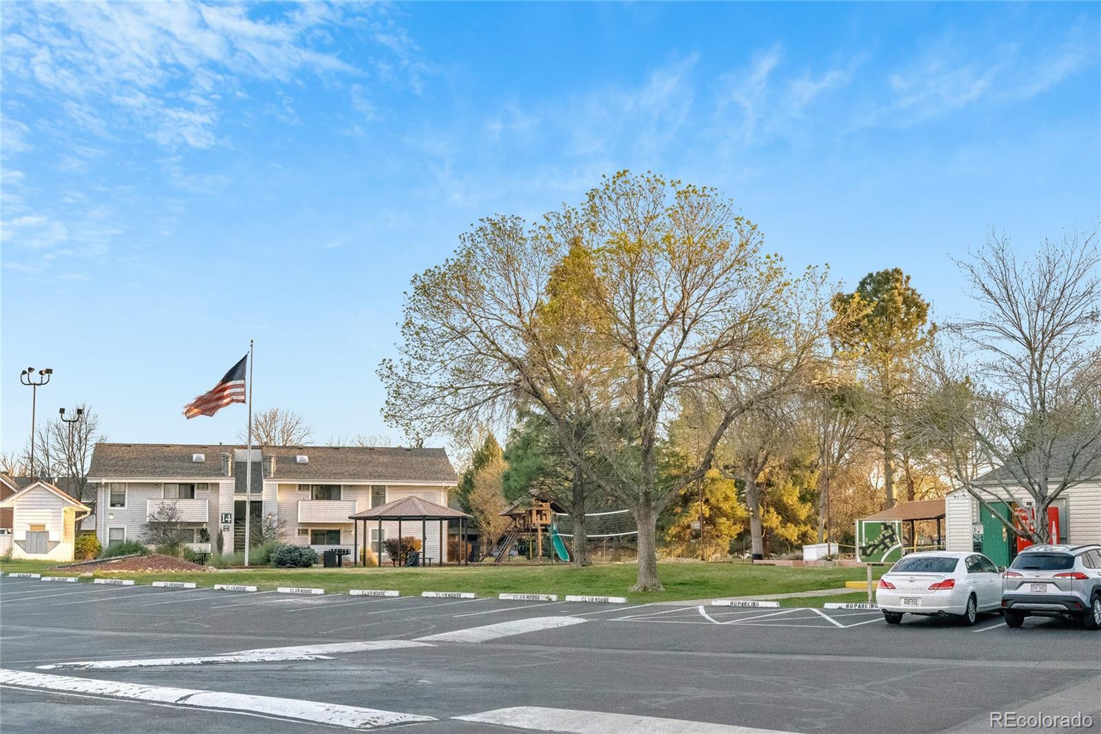 MLS Image #22 for 10150 e virginia avenue 108,denver, Colorado