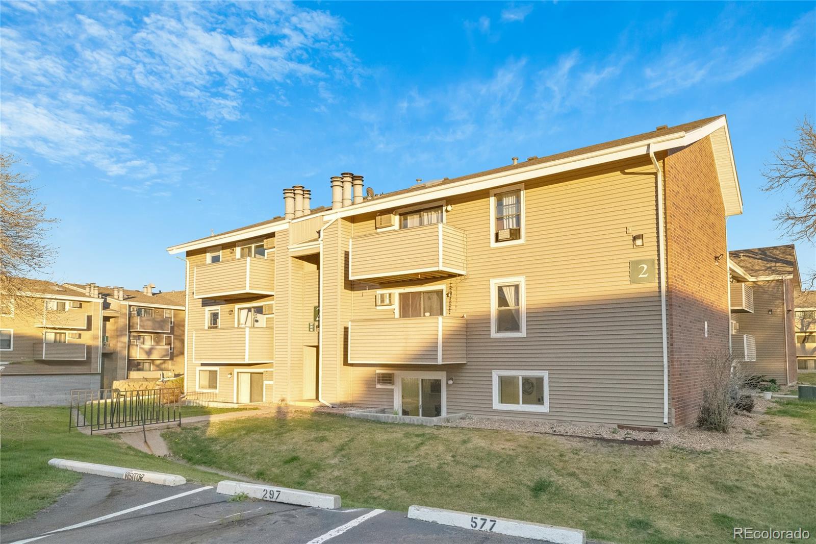 MLS Image #23 for 10150 e virginia avenue 108,denver, Colorado