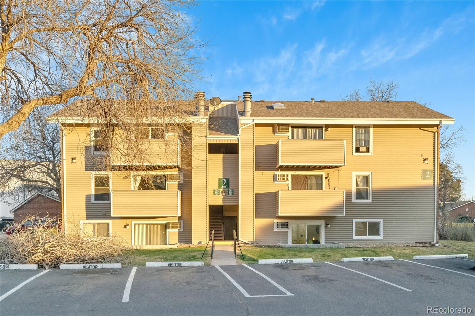 MLS Image #24 for 10150 e virginia avenue 108,denver, Colorado