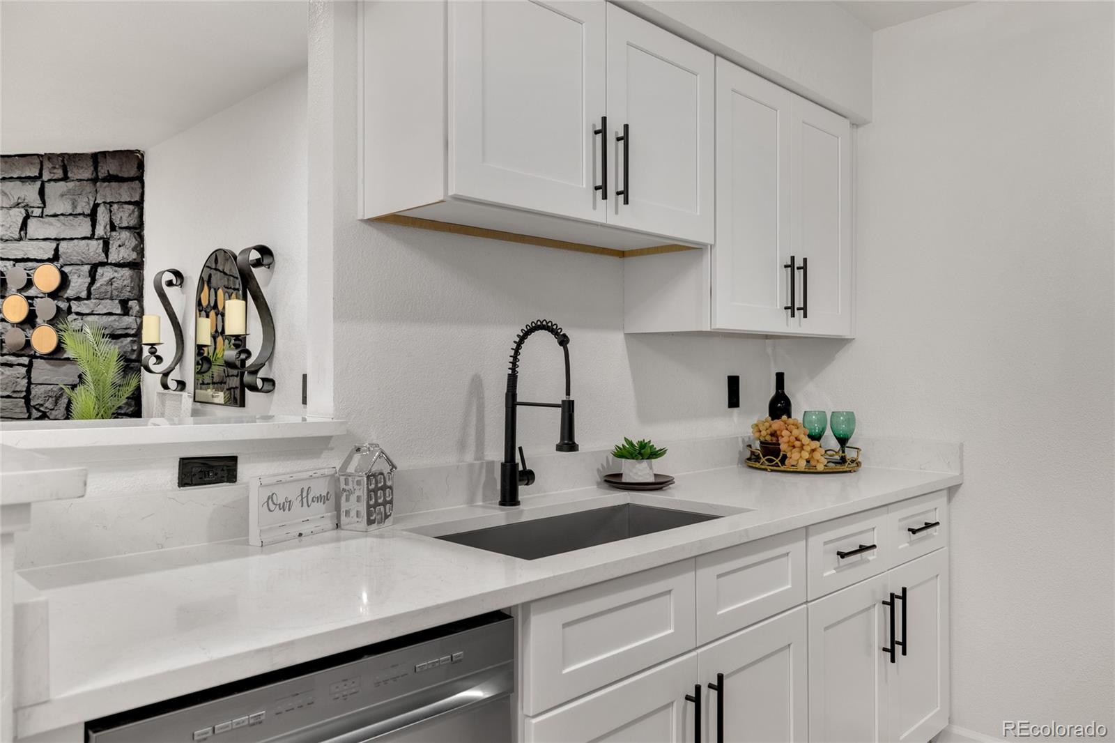 MLS Image #7 for 10150 e virginia avenue 108,denver, Colorado