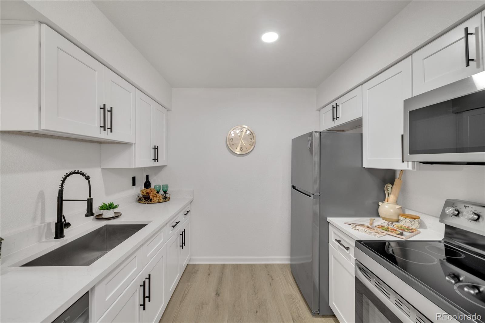 MLS Image #8 for 10150 e virginia avenue 108,denver, Colorado