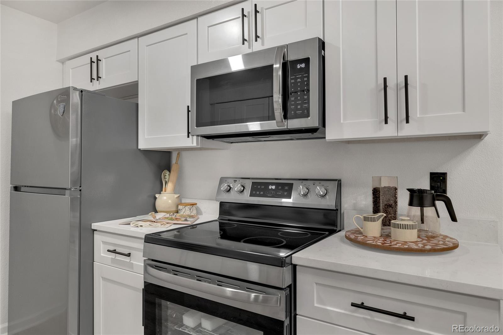 MLS Image #9 for 10150 e virginia avenue 108,denver, Colorado