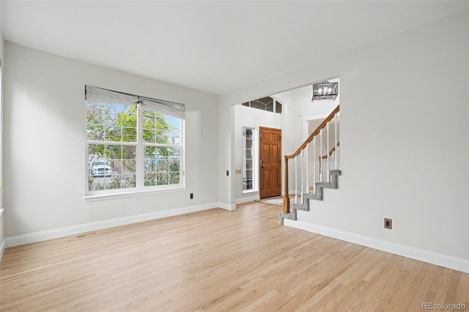 MLS Image #17 for 9231  millcreek court,highlands ranch, Colorado