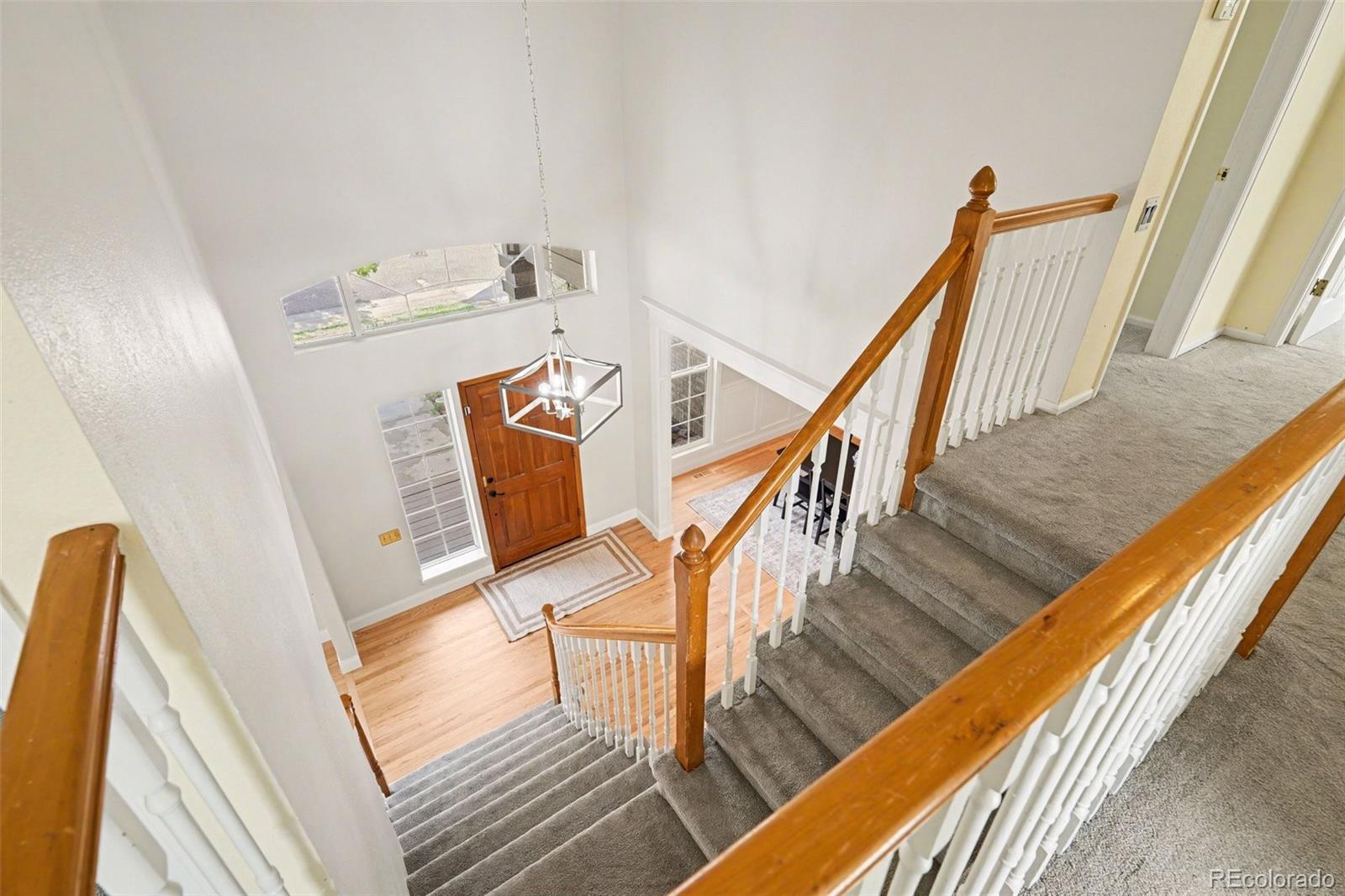 MLS Image #21 for 9231  millcreek court,highlands ranch, Colorado