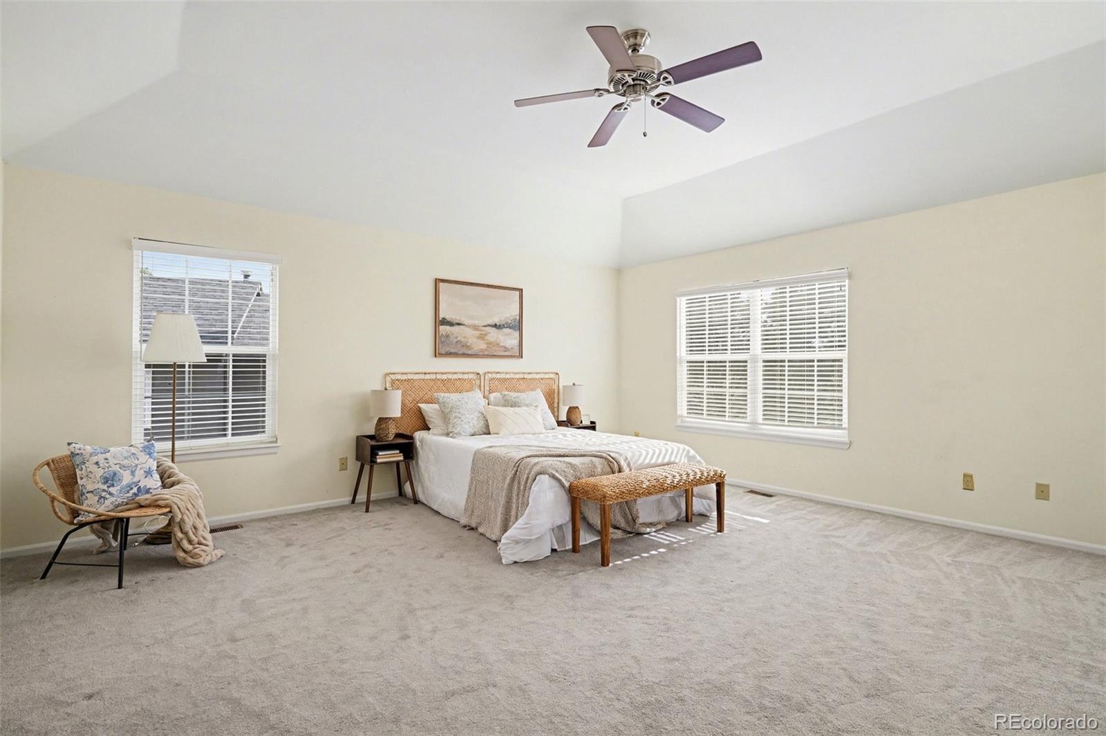 MLS Image #22 for 9231  millcreek court,highlands ranch, Colorado