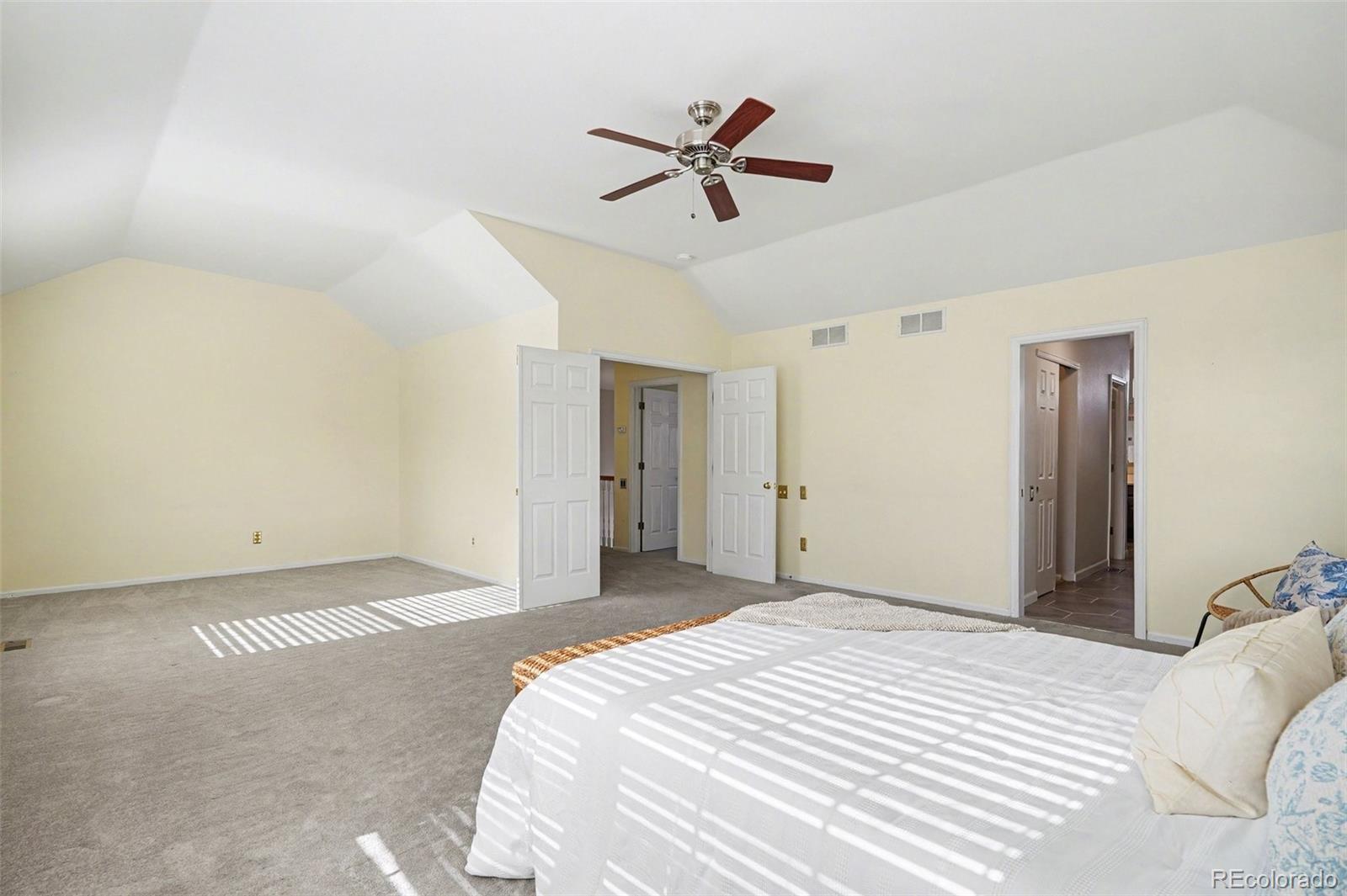 MLS Image #23 for 9231  millcreek court,highlands ranch, Colorado
