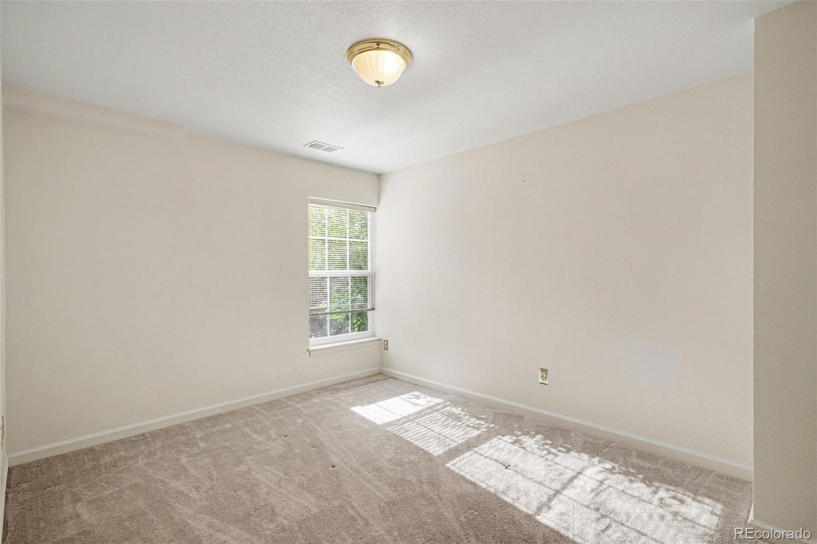 MLS Image #26 for 9231  millcreek court,highlands ranch, Colorado