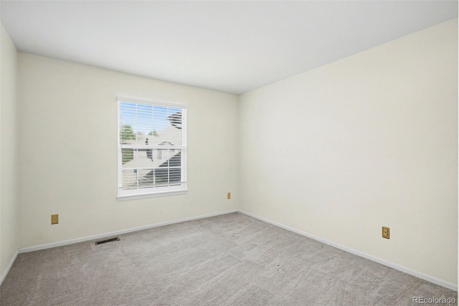 MLS Image #27 for 9231  millcreek court,highlands ranch, Colorado