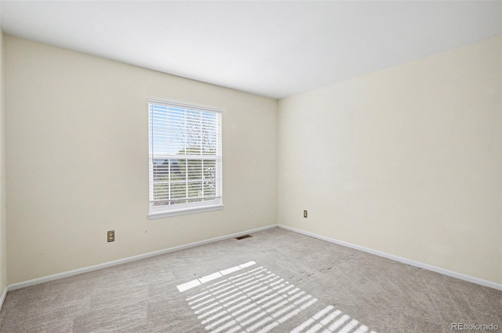 MLS Image #28 for 9231  millcreek court,highlands ranch, Colorado