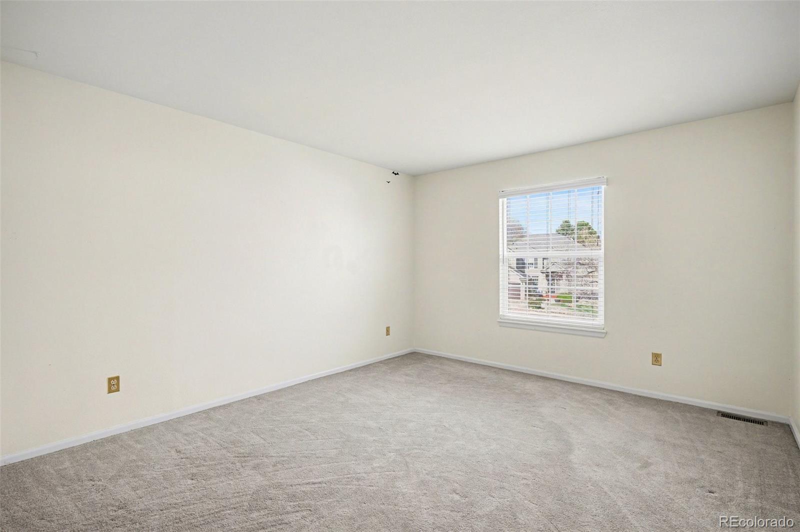 MLS Image #29 for 9231  millcreek court,highlands ranch, Colorado