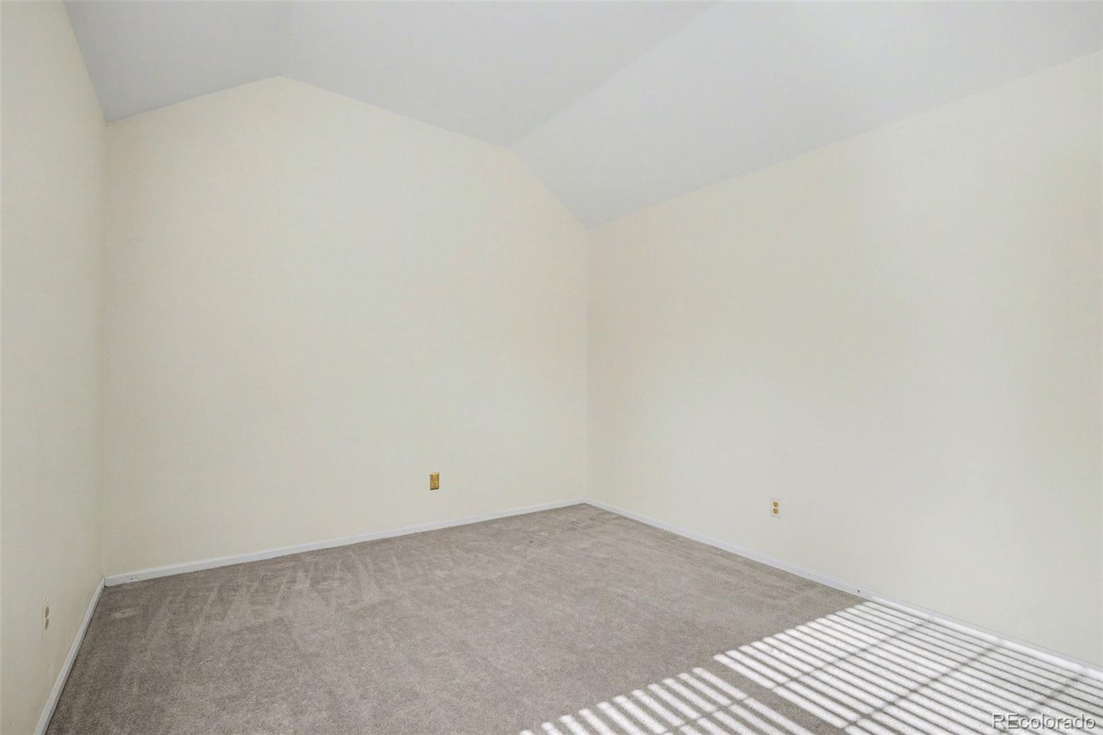 MLS Image #30 for 9231  millcreek court,highlands ranch, Colorado