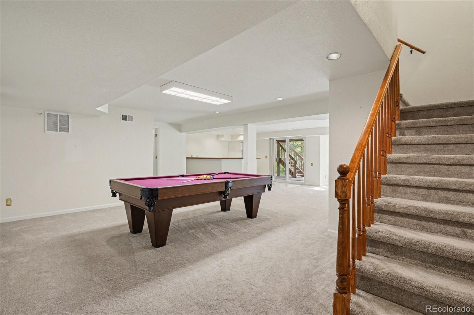 MLS Image #34 for 9231  millcreek court,highlands ranch, Colorado