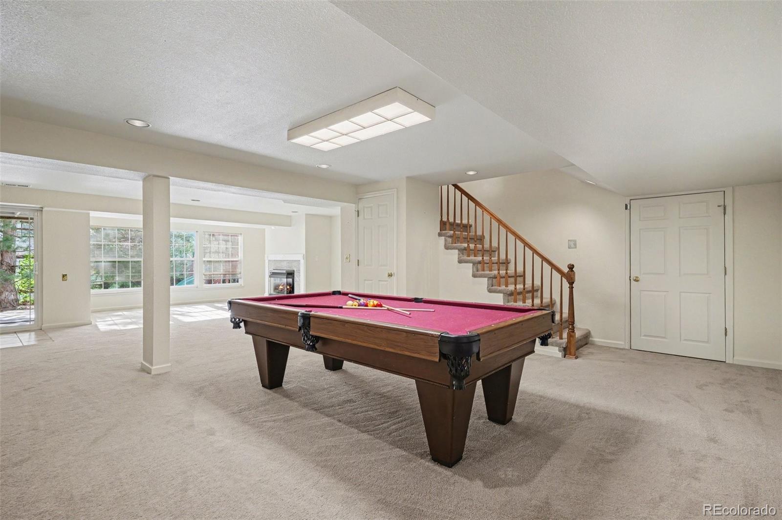 MLS Image #35 for 9231  millcreek court,highlands ranch, Colorado