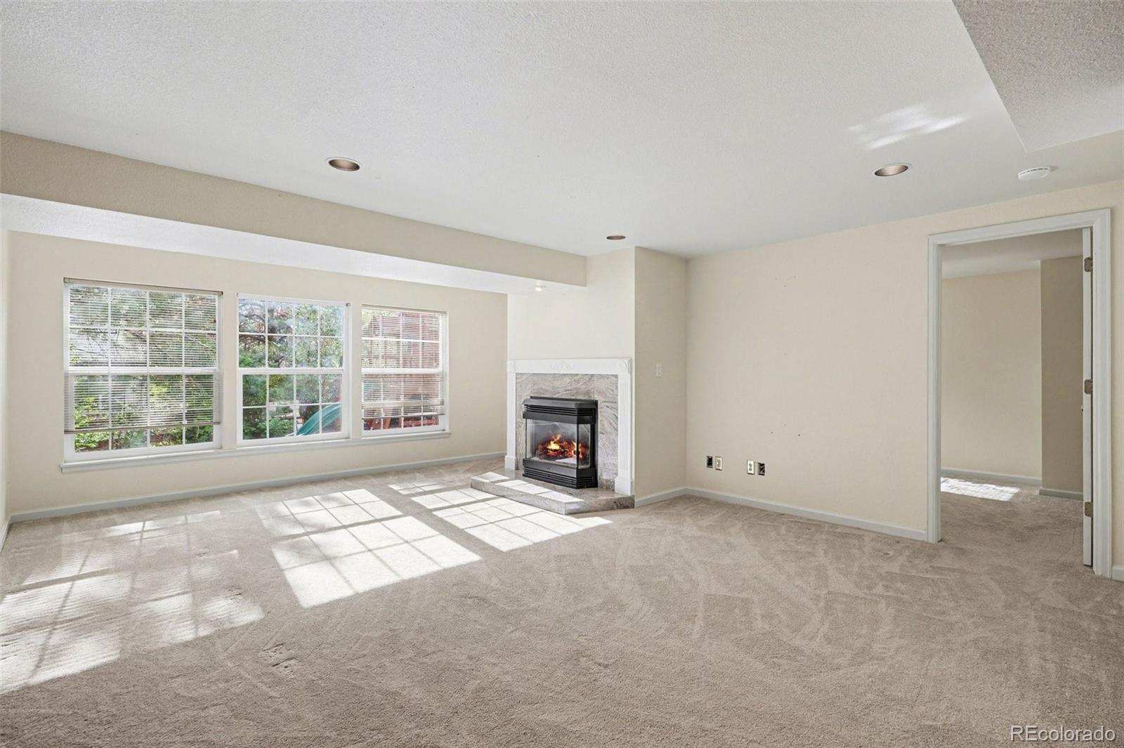 MLS Image #36 for 9231  millcreek court,highlands ranch, Colorado
