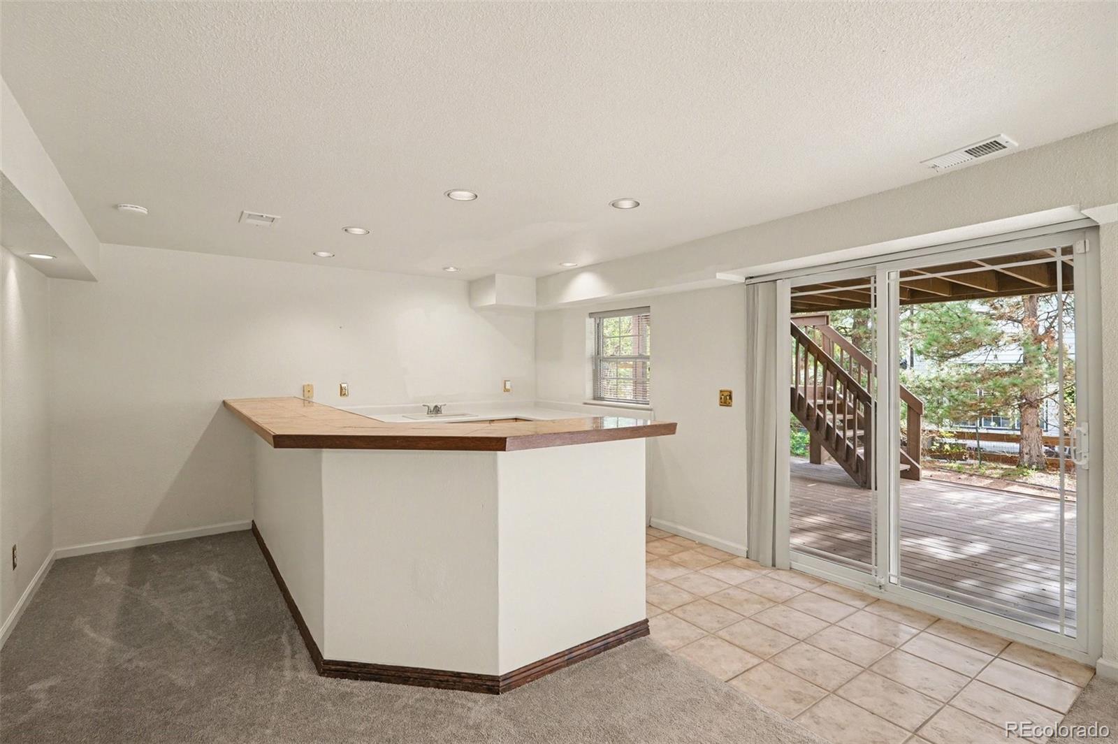MLS Image #37 for 9231  millcreek court,highlands ranch, Colorado