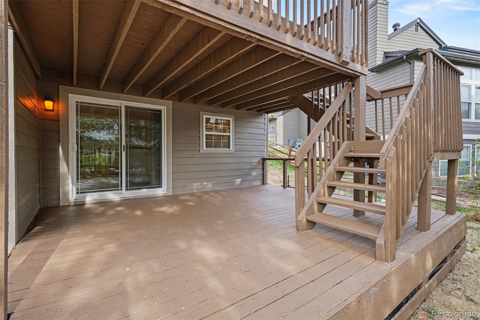 MLS Image #42 for 9231  millcreek court,highlands ranch, Colorado