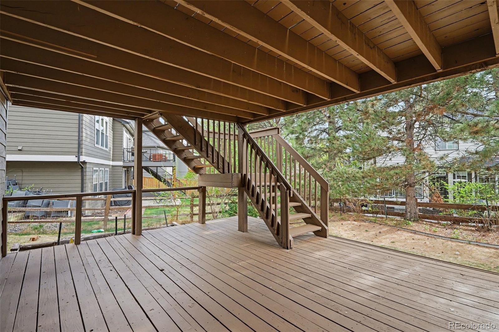 MLS Image #43 for 9231  millcreek court,highlands ranch, Colorado