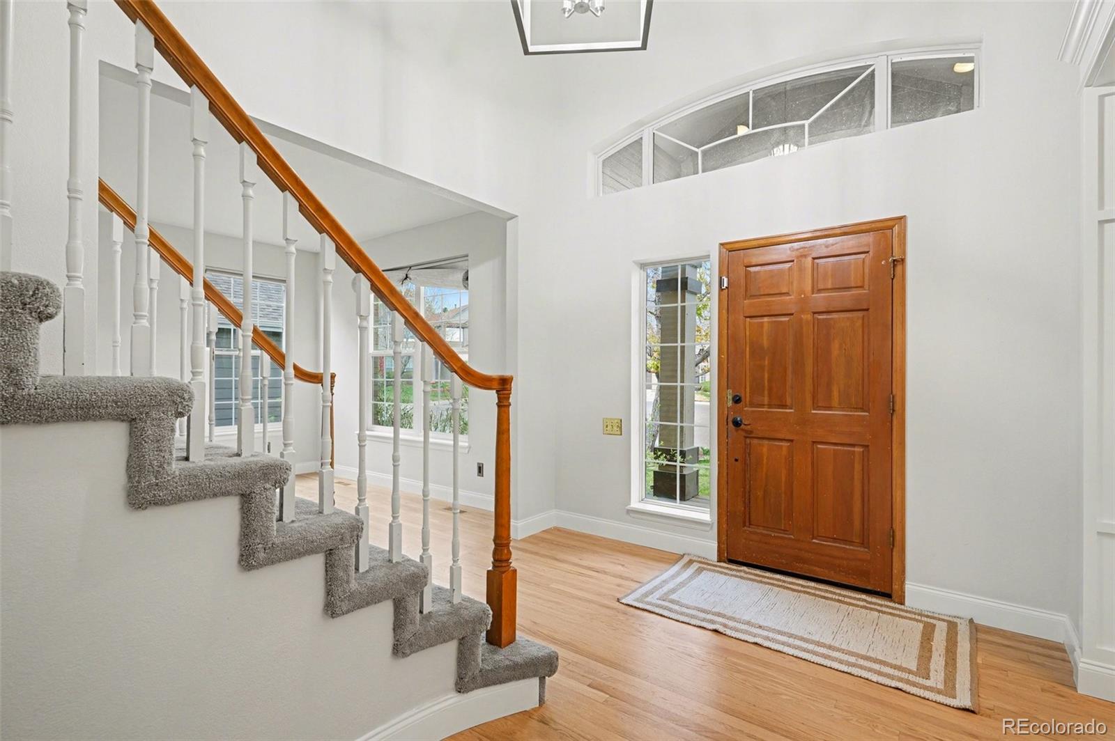 MLS Image #6 for 9231  millcreek court,highlands ranch, Colorado
