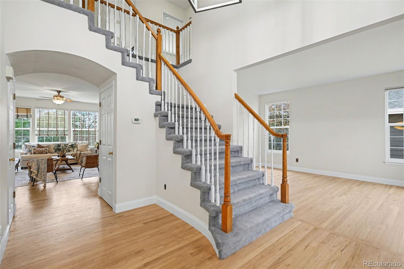 MLS Image #7 for 9231  millcreek court,highlands ranch, Colorado