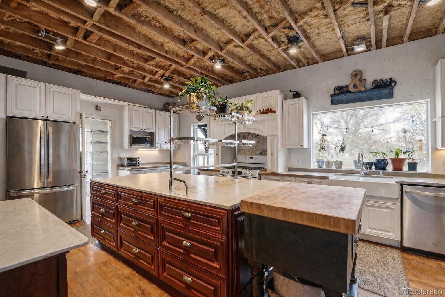 MLS Image #10 for 5146  county road 550 ,gardner, Colorado