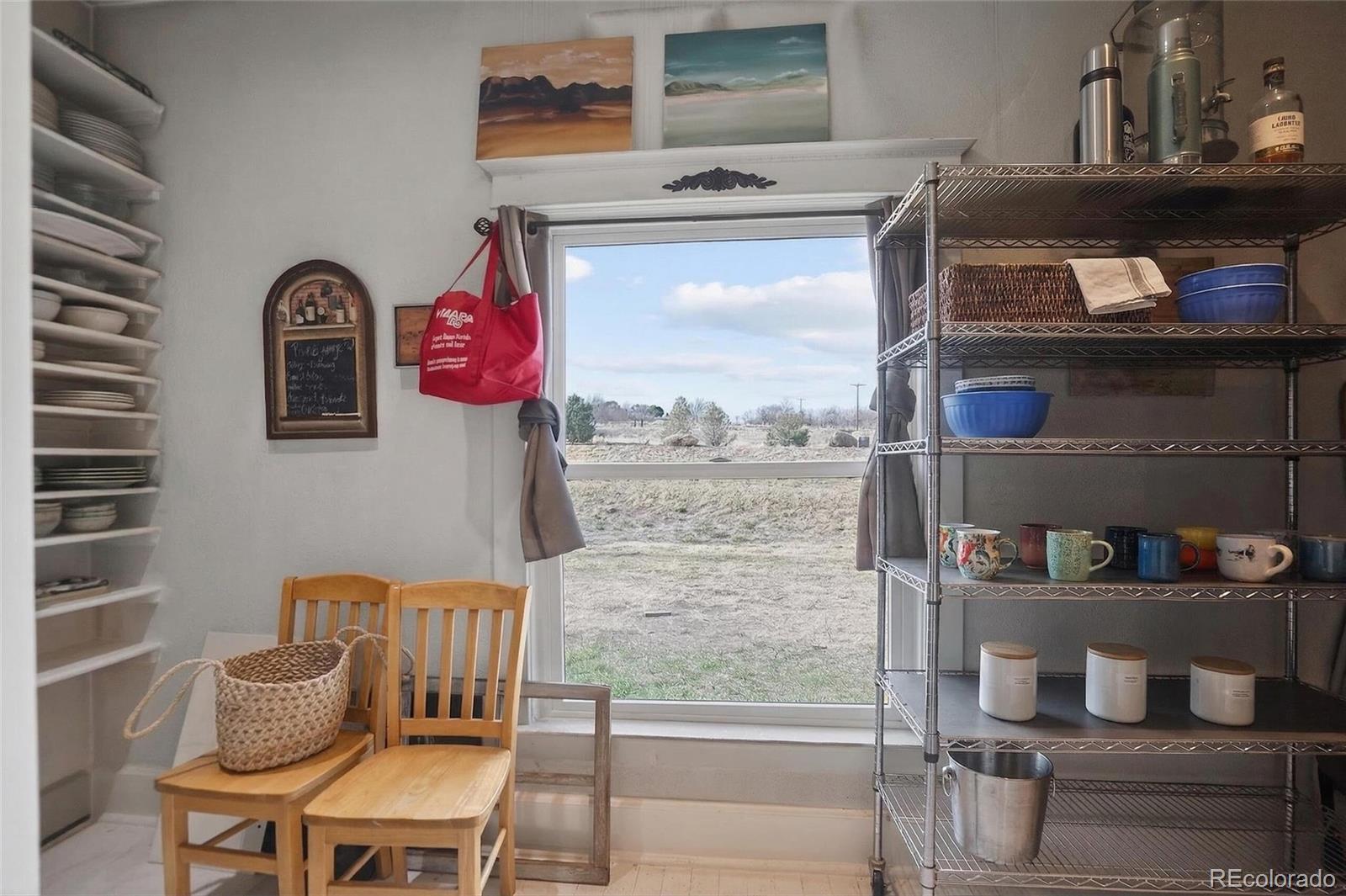MLS Image #11 for 5146  county road 550 ,gardner, Colorado
