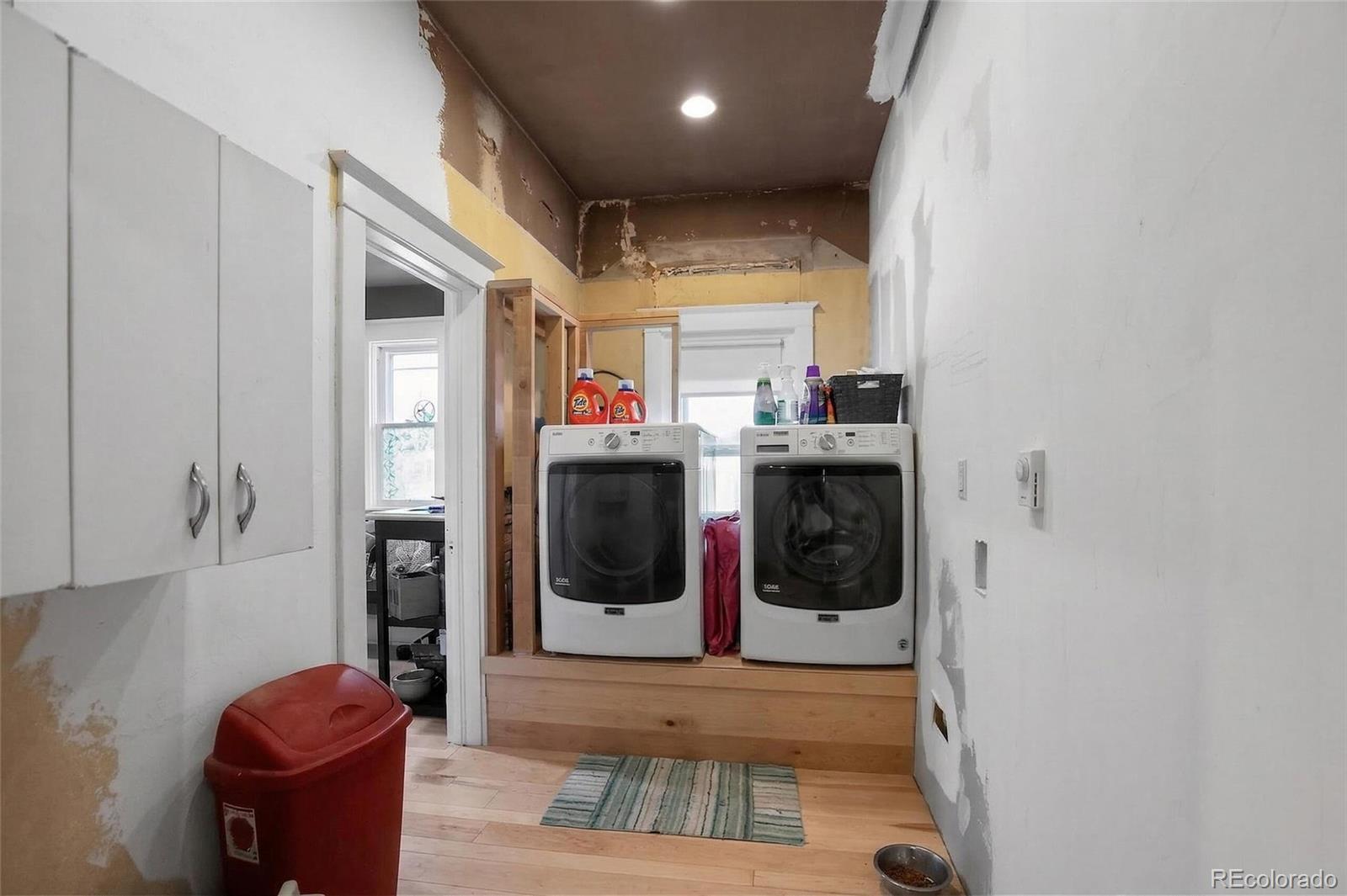 MLS Image #13 for 5146  county road 550 ,gardner, Colorado