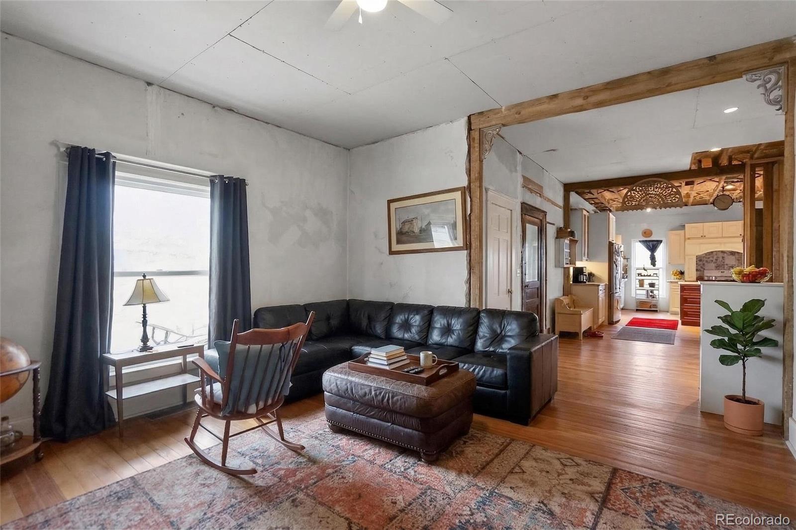 MLS Image #14 for 5146  county road 550 ,gardner, Colorado