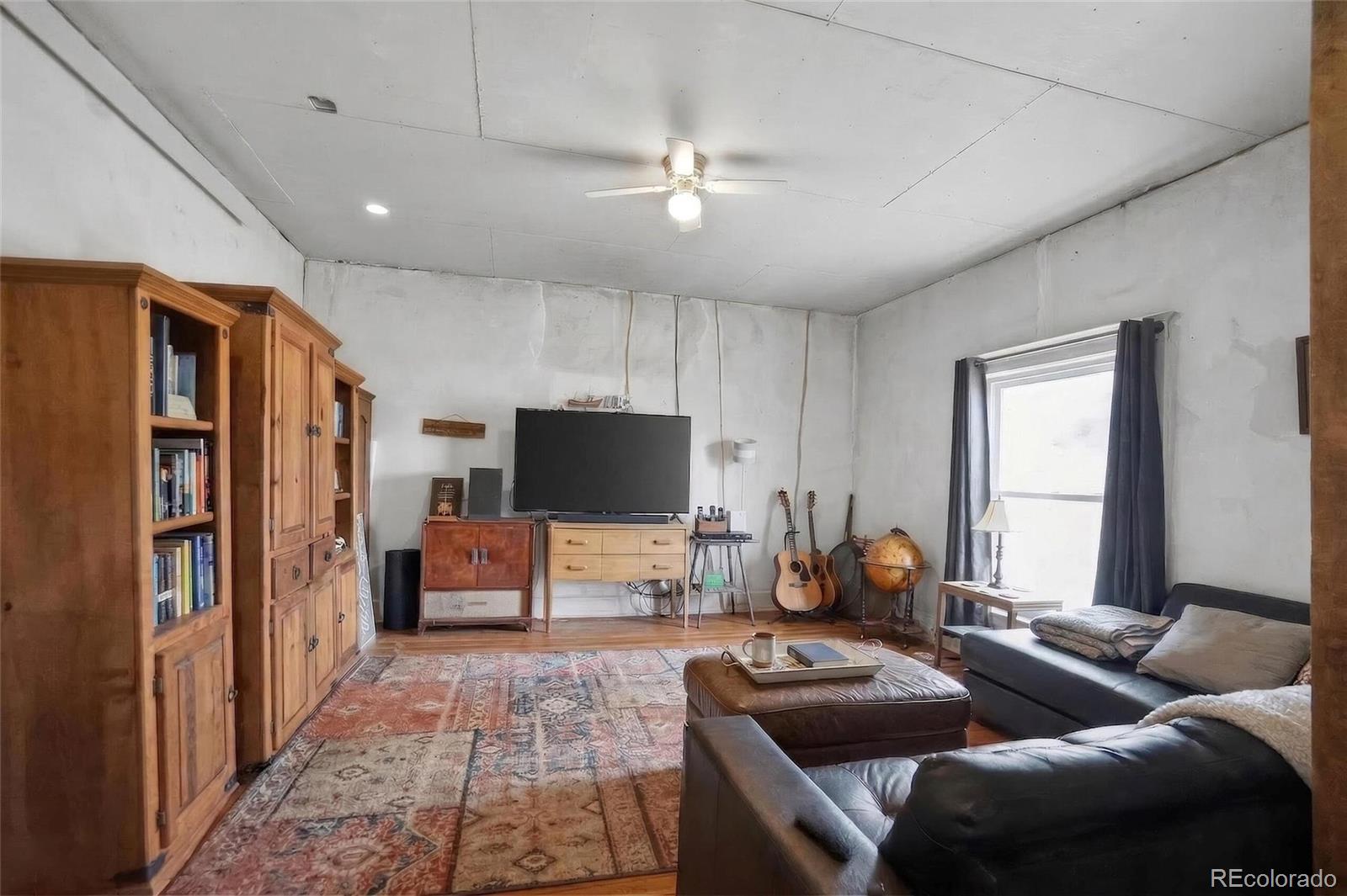 MLS Image #15 for 5146  county road 550 ,gardner, Colorado