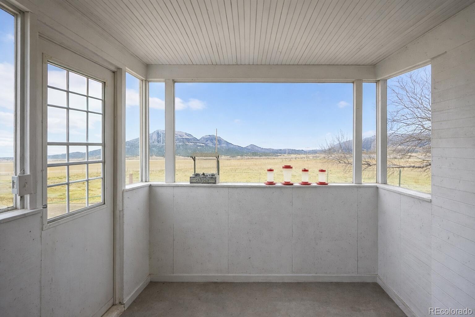 MLS Image #18 for 5146  county road 550 ,gardner, Colorado