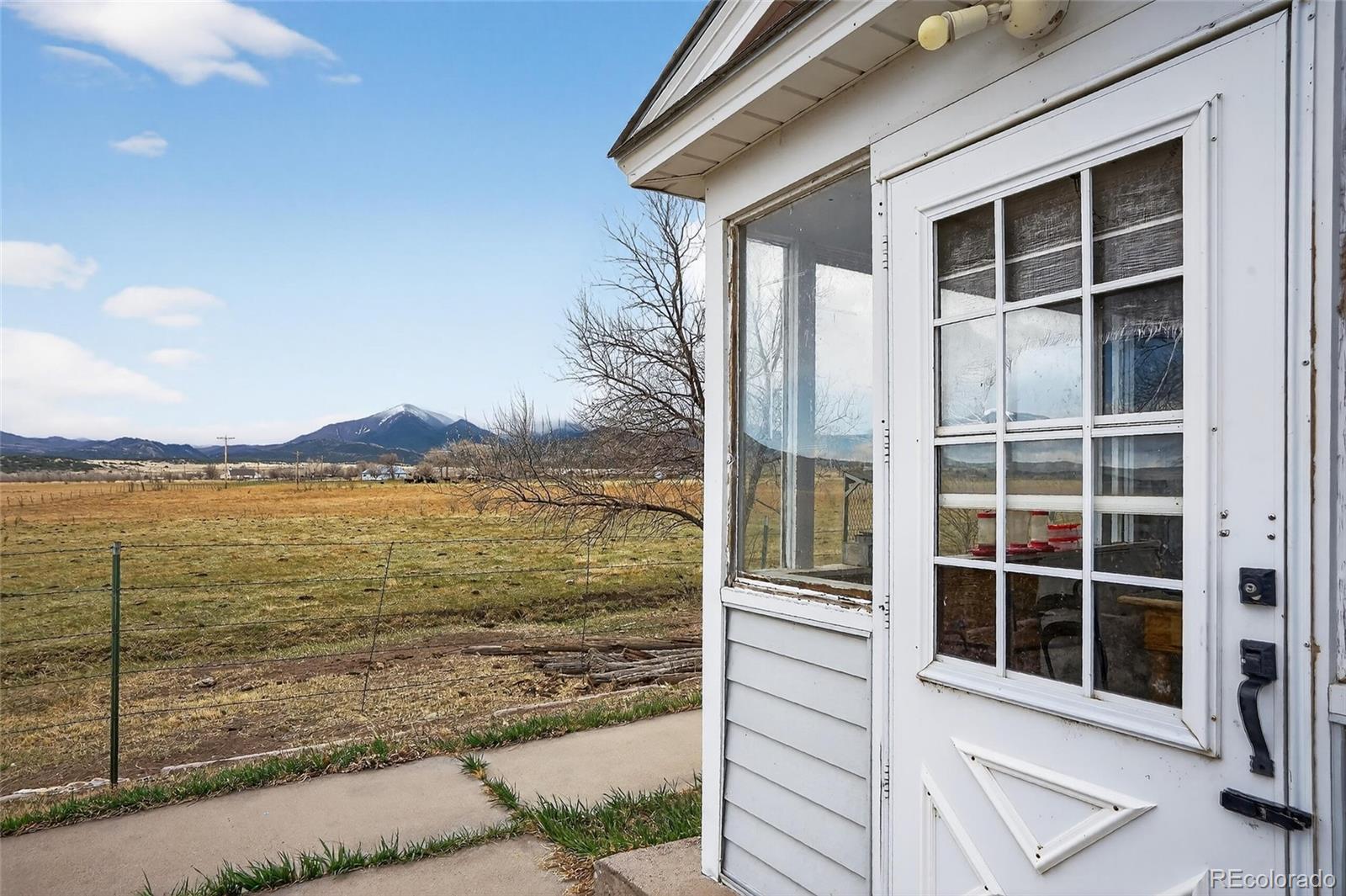 MLS Image #19 for 5146  county road 550 ,gardner, Colorado