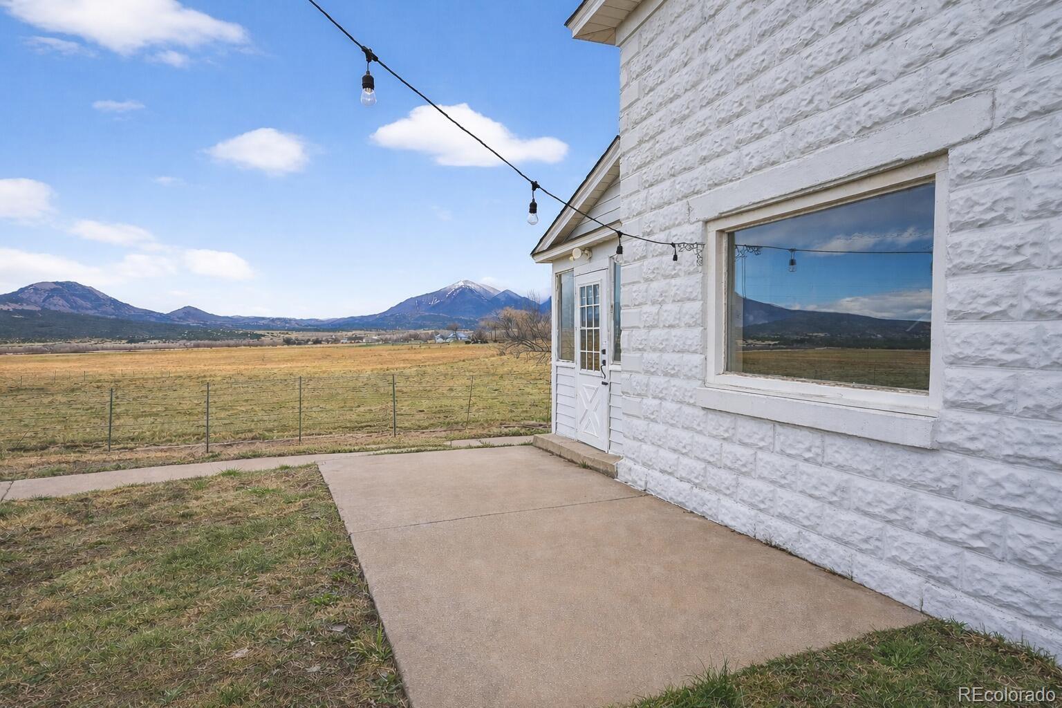 MLS Image #20 for 5146  county road 550 ,gardner, Colorado