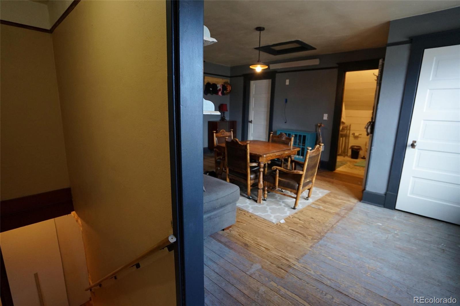 MLS Image #21 for 5146  county road 550 ,gardner, Colorado