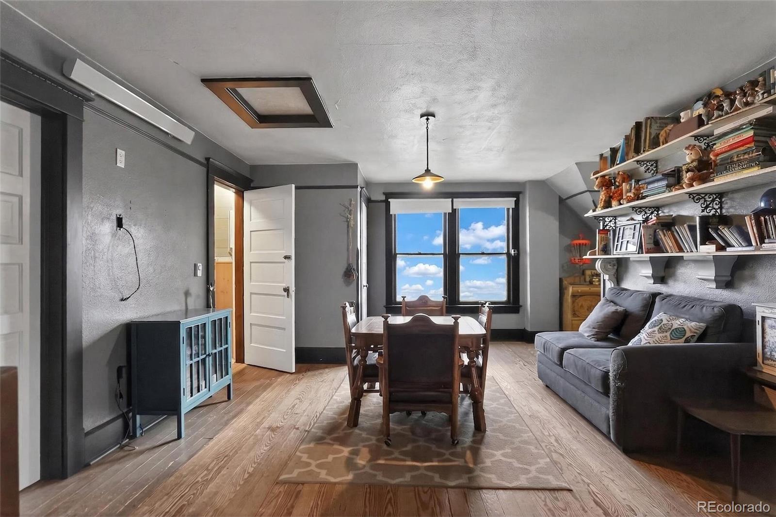 MLS Image #22 for 5146  county road 550 ,gardner, Colorado