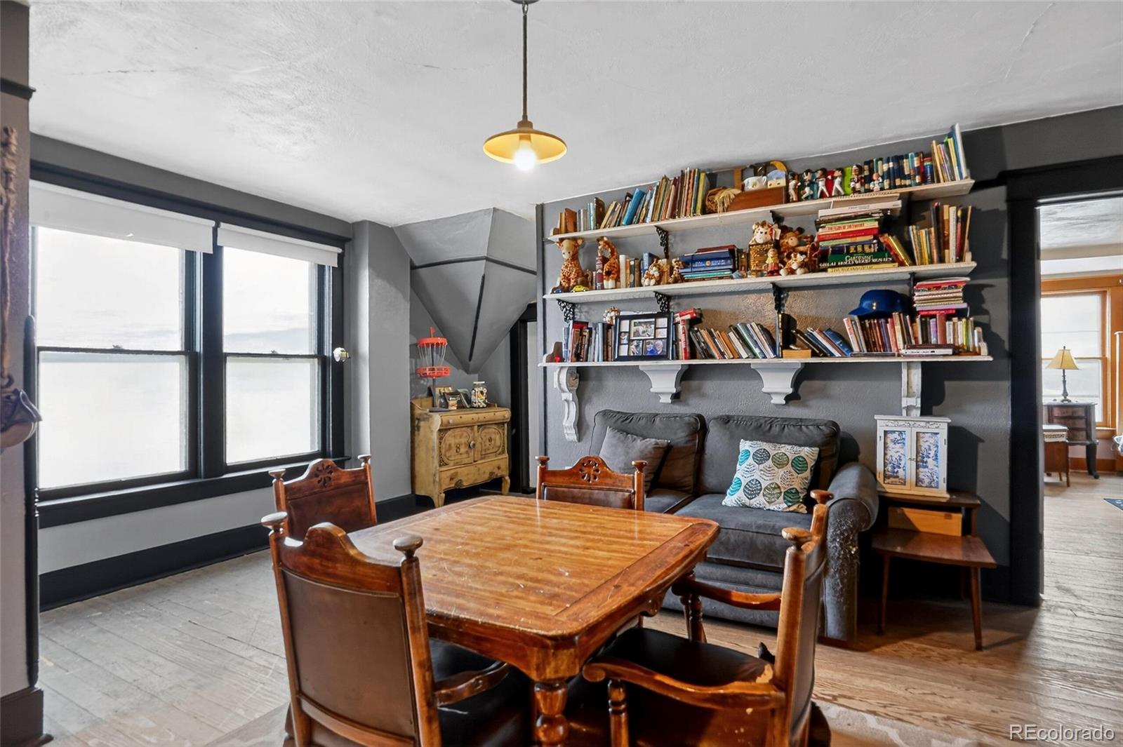 MLS Image #23 for 5146  county road 550 ,gardner, Colorado