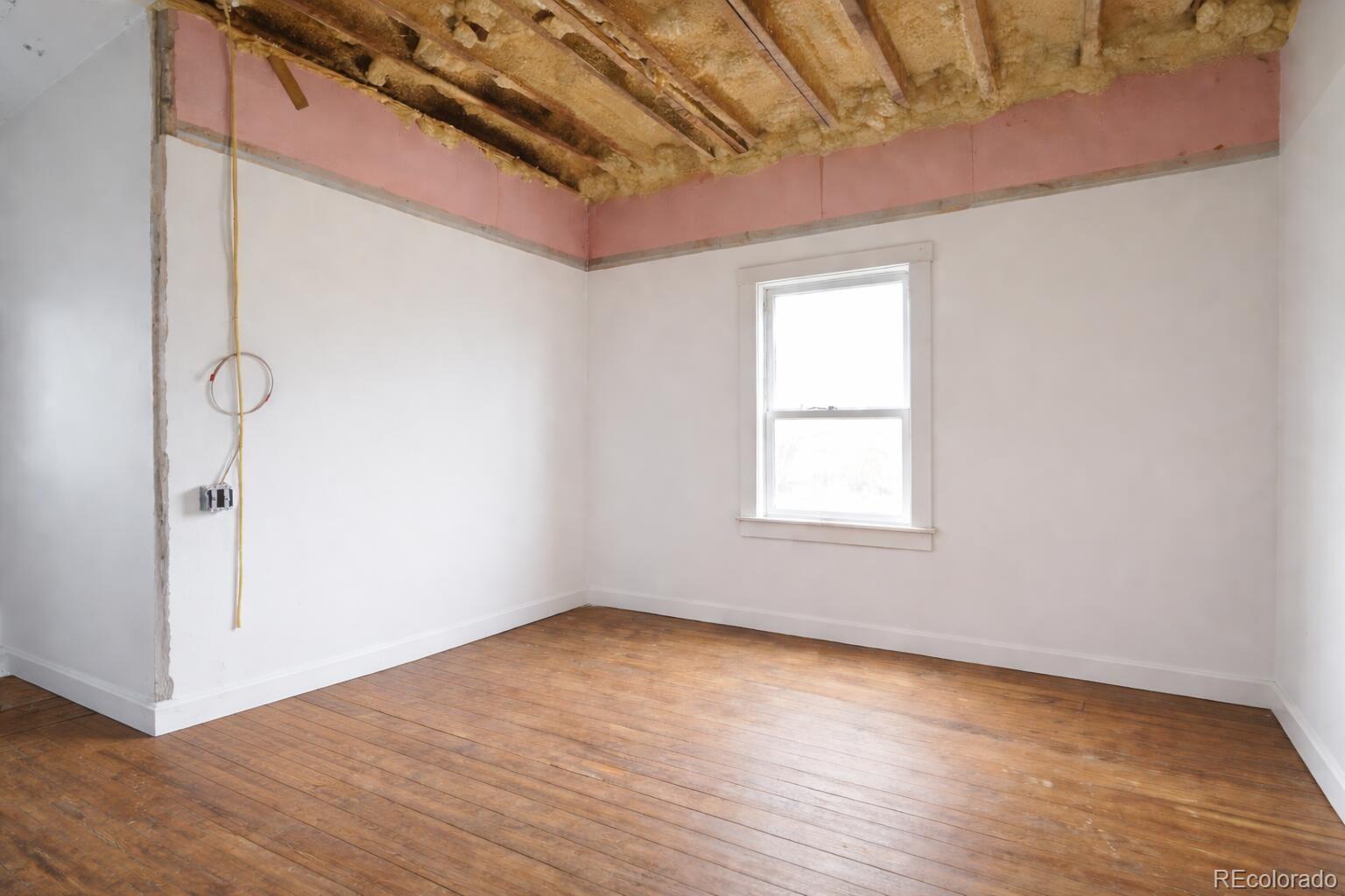 MLS Image #25 for 5146  county road 550 ,gardner, Colorado