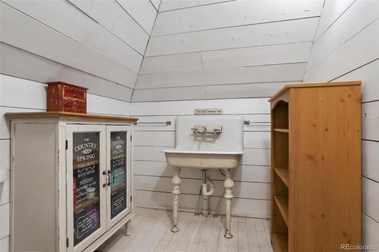 MLS Image #27 for 5146  county road 550 ,gardner, Colorado
