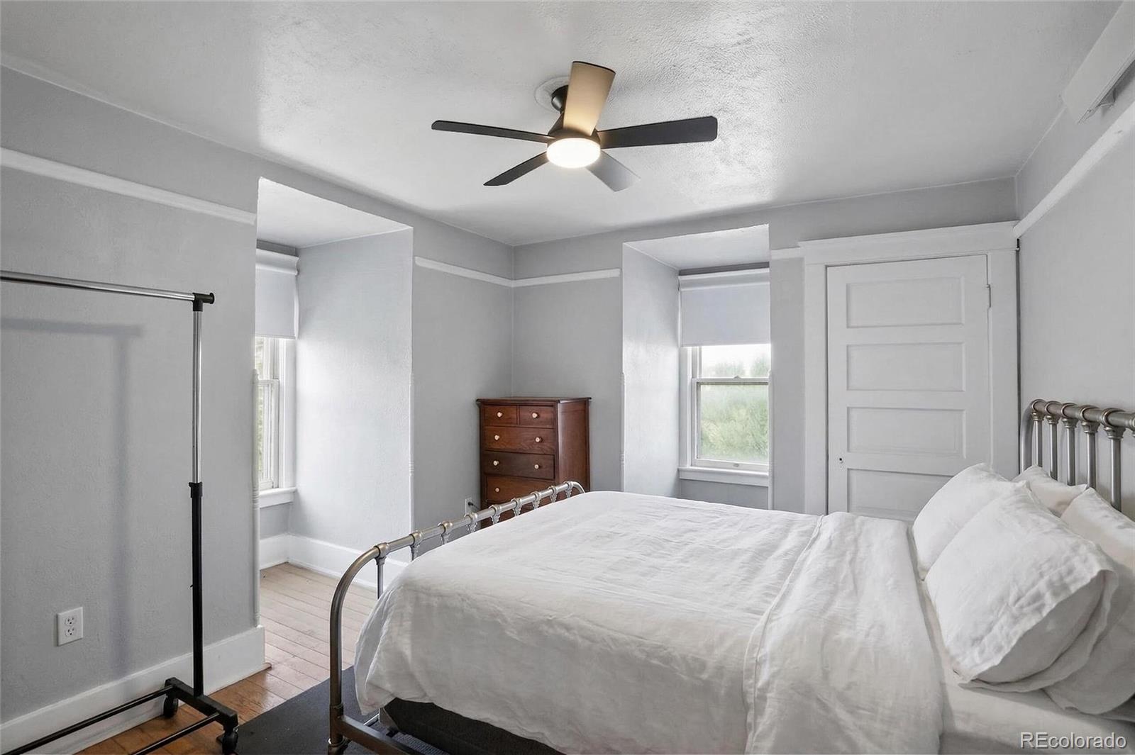 MLS Image #28 for 5146  county road 550 ,gardner, Colorado