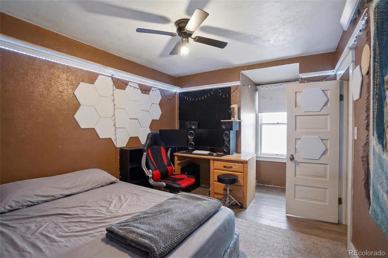 MLS Image #29 for 5146  county road 550 ,gardner, Colorado