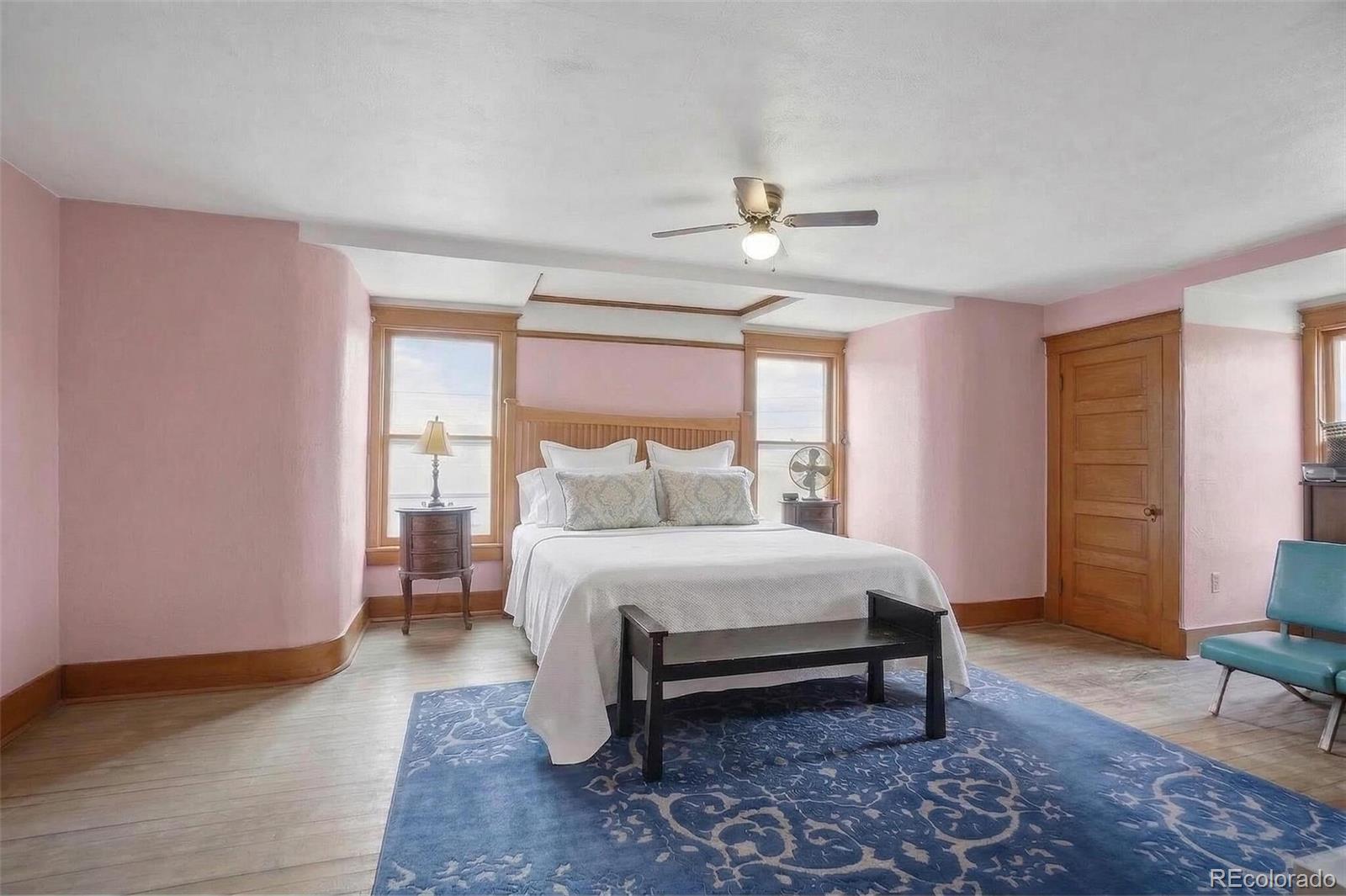 MLS Image #30 for 5146  county road 550 ,gardner, Colorado