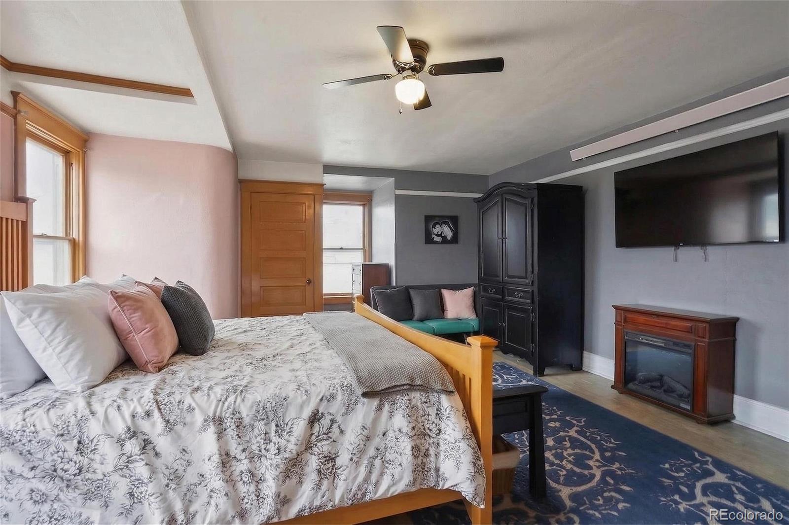 MLS Image #31 for 5146  county road 550 ,gardner, Colorado